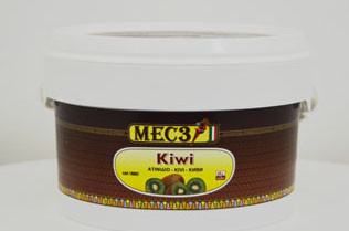 KIWI  PASTA  1 BOTE